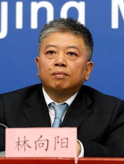 北京民海疫情最新消息