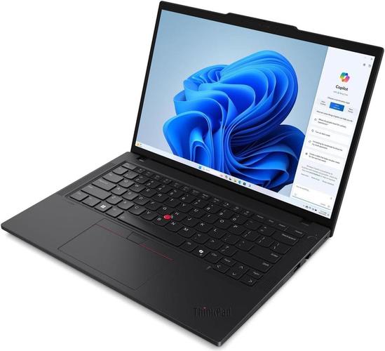 从预算到性能,全面解析IBM笔记本电脑