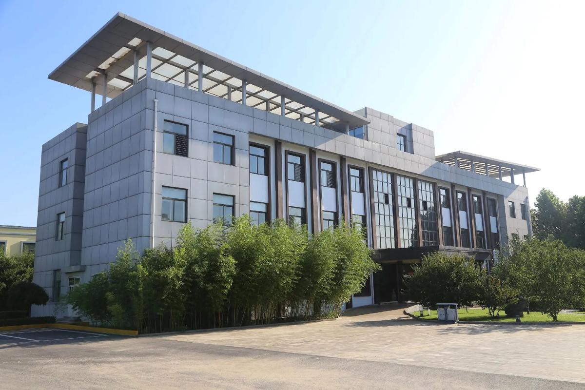 保定网站建设公司大全