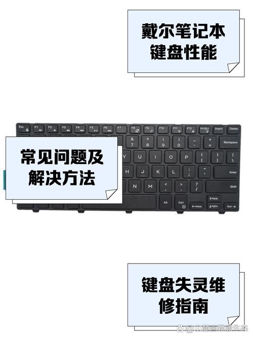 如何解决笔记本电脑键盘乱码问题？神舟手提电脑的全键盘解决方案