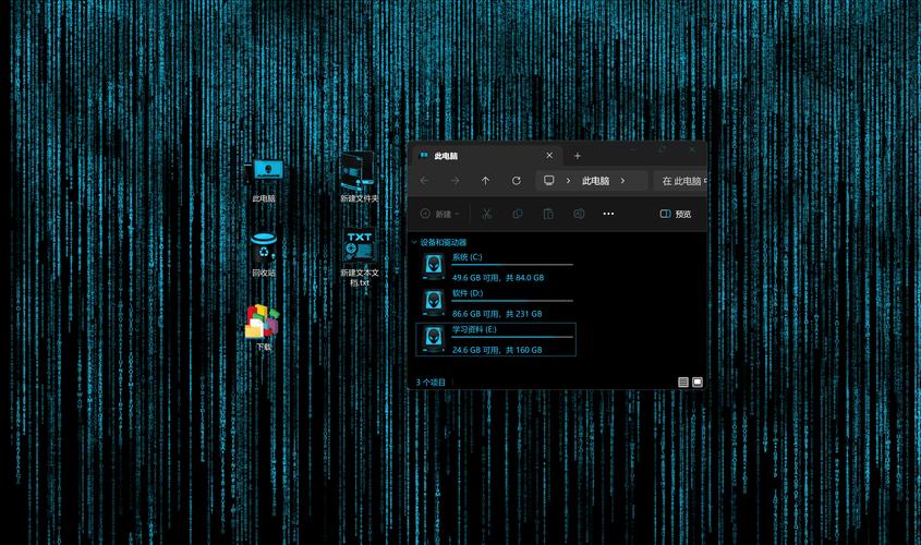 制作PC主题网站的必杀技—电脑主题下载XP