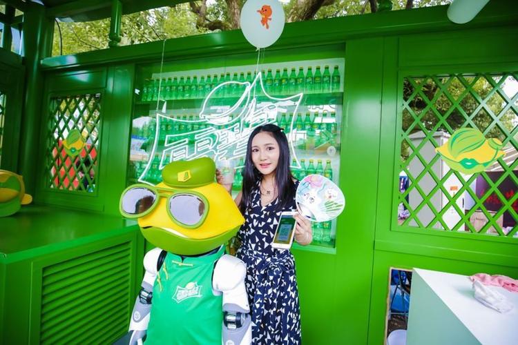 淘宝网络营销,如何在潍坊临朐脱颖而出