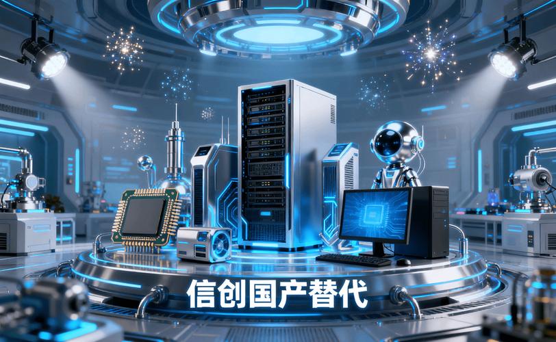 网络公司顺德,机会与挑战并存,策略与机遇并存