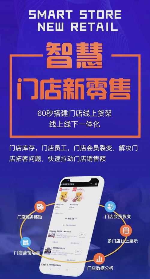 如何高效便捷的购物，让您的购物更加轻松高效