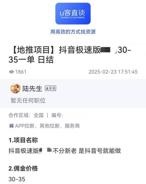 如何在抖音上高效赚钱，抖音赞自助下单、点赞秒业务与播放量赚钱
