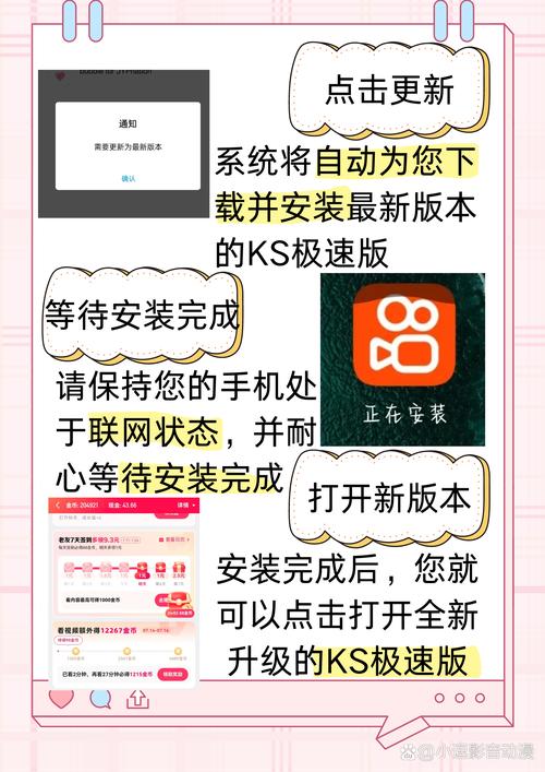 如何利用抖音在线双击与ks业务平台实现商业拓展？从零到 Hero 的必经之路