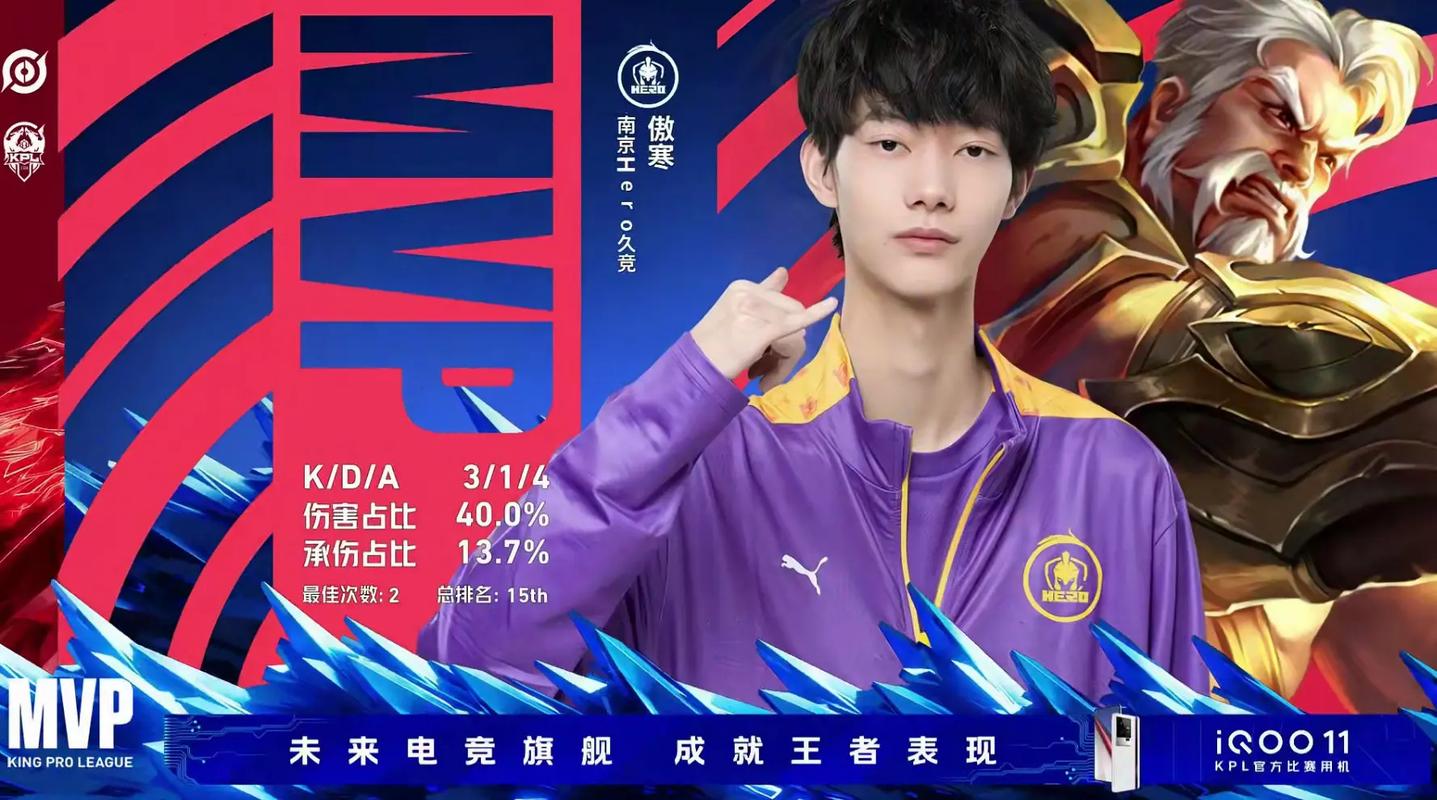 如何利用抖音在线双击与ks业务平台实现商业拓展?从零到 Hero 的必经之路