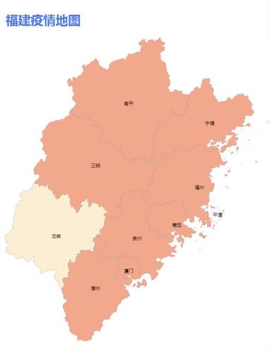 马家浜最新疫情最新消息