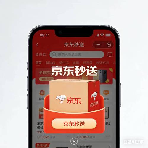 Q业务自助下单平台,从新手到高手的必经之路
