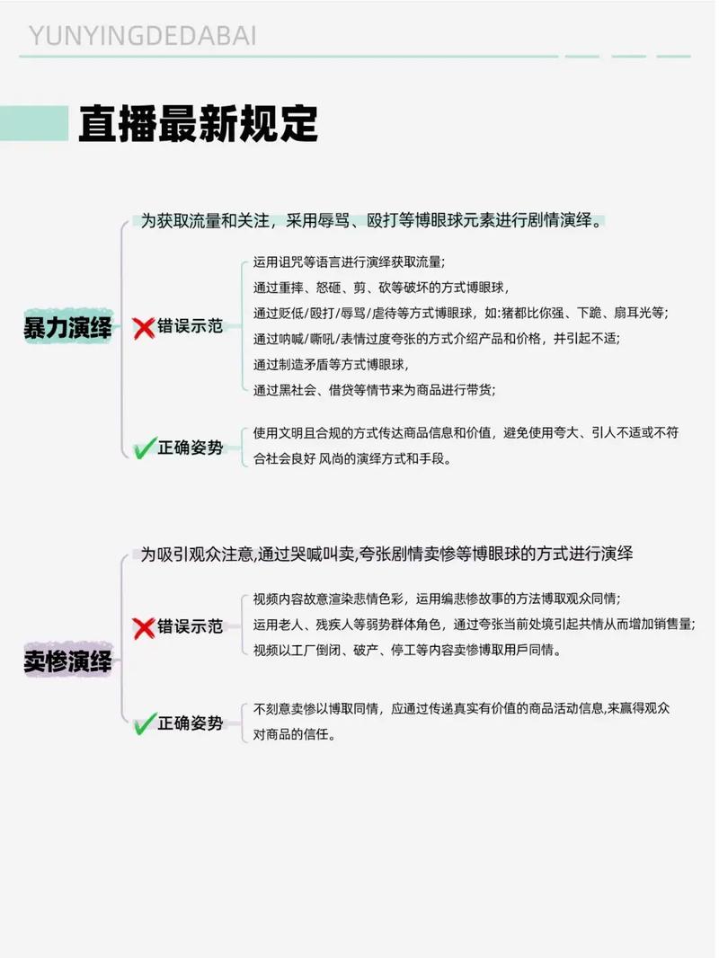 抖音适合做什么生意?内容运营、营销、直播带货,一网打尽!