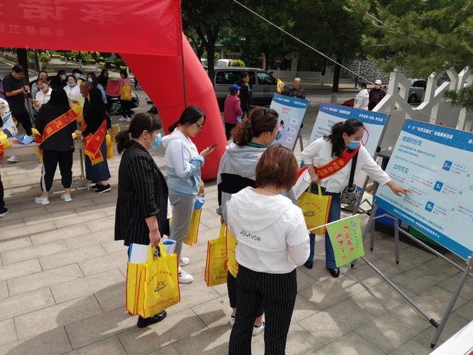 寿阳疫情路况最新消息,保障市民健康与安全