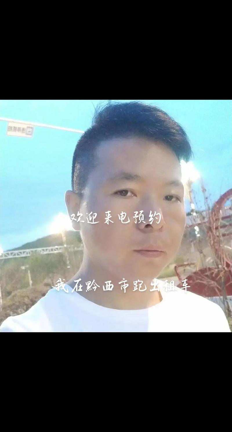 抖音一元秒到与dy24小时自助服务,如何提升品牌曝光度