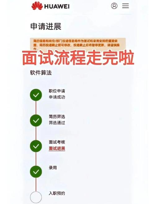 任务审核，如何享受万众期待的成就感