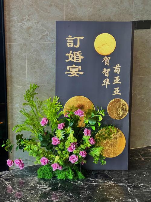 纪念日与婚礼策划者的必杀技,婚博网站设计与优化指南