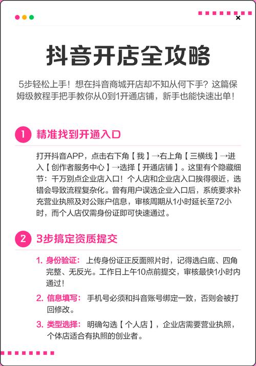 自助下单，让快手、抖音平台轻松上手，高效转化顾客！