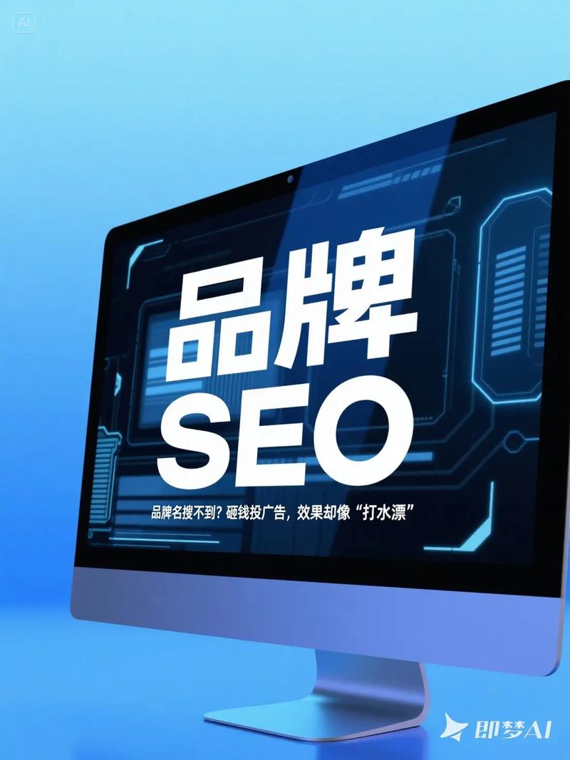 SEO与内容营销,让您的网络流量无限增长!