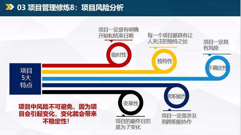 长春兴业疫情期间，实用指南与高效应对