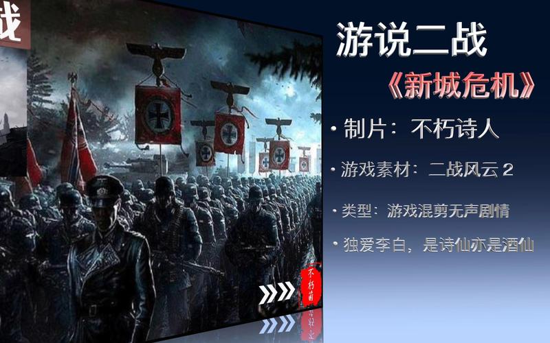 缺乏网络营销人才,一场无声的危机?