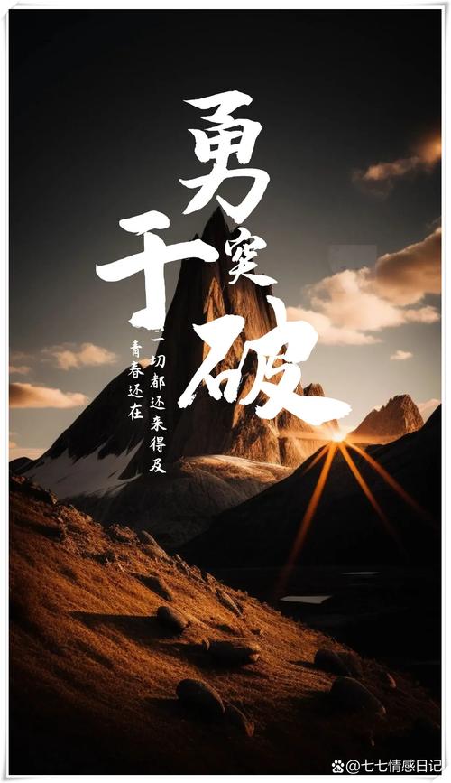 缺乏网络营销人才，一场无声的危机？