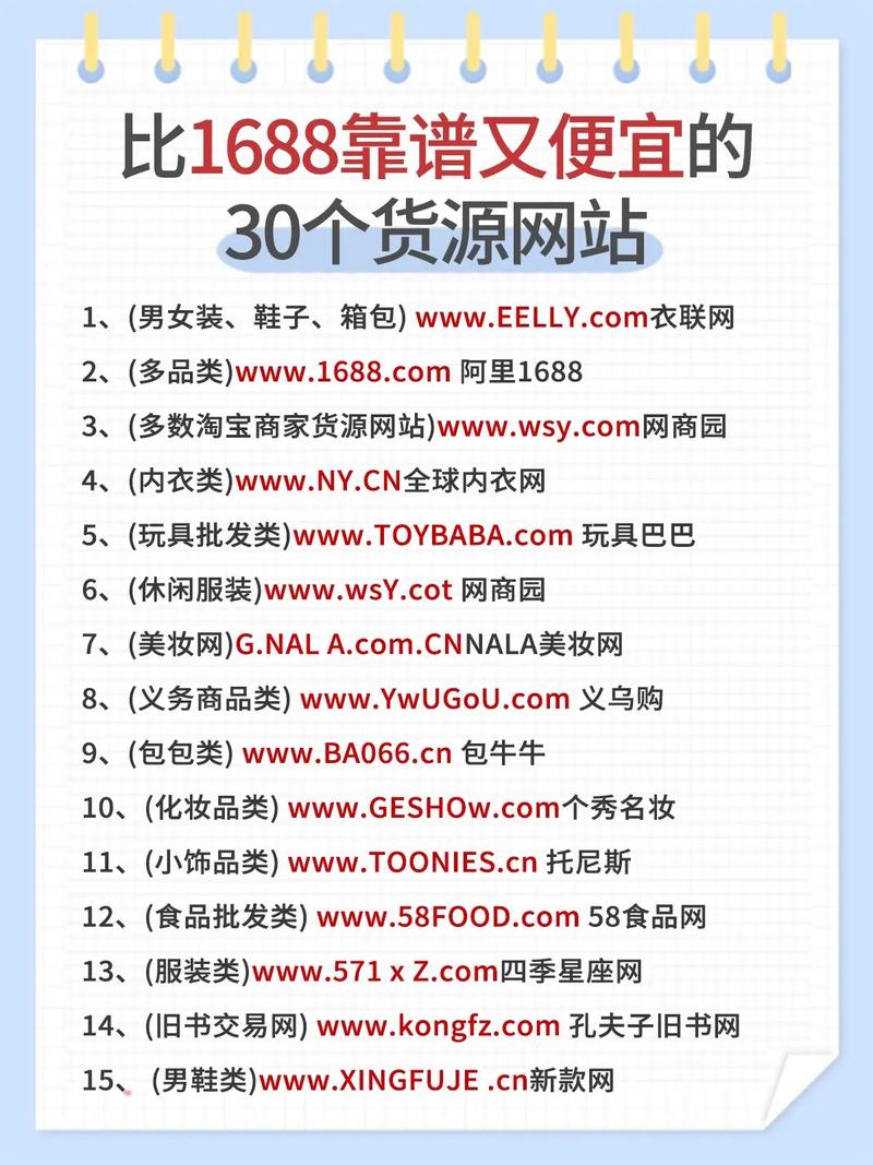 全网低价KSSite全网推荐
