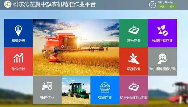科右中旗网站建设指南,打造高效、稳定的网络环境