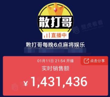 你是不是还在为如何高效获取ks业务代而烦恼？