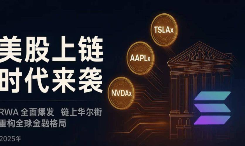 当代币与短视频平台，代币驱动的高效播放与精准定位
