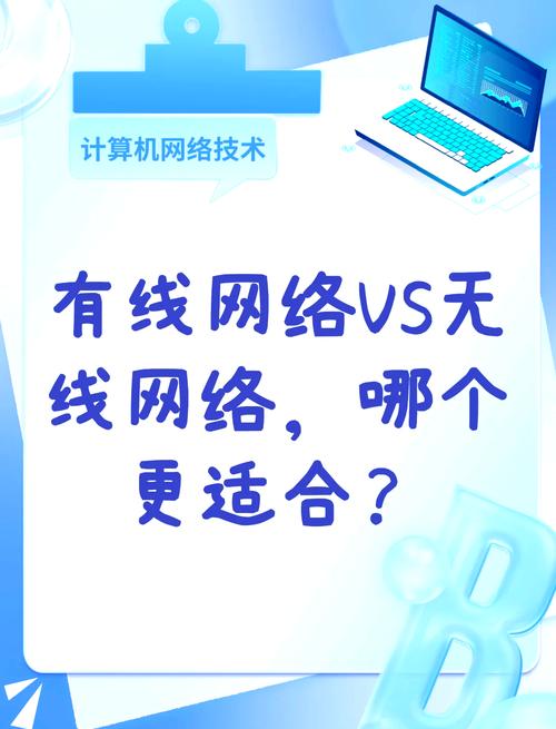 选择平板电脑的必修课，无线连接的策略与推荐