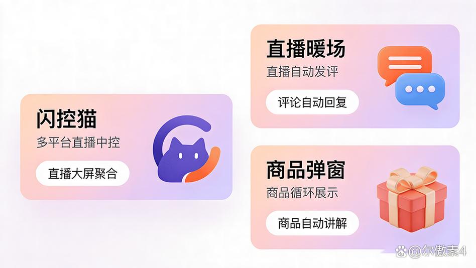 快手数据驱动的精准运营，从曝光到转化，快手如何帮助 you