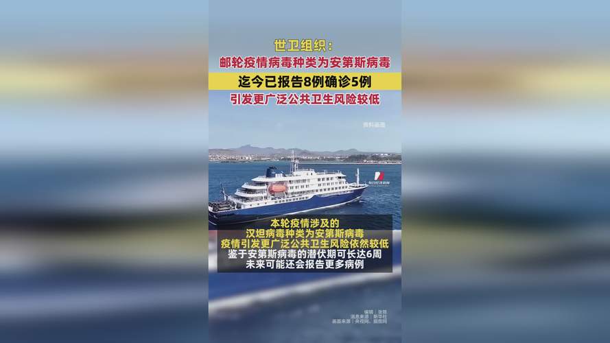 新发大厦 COVID-19 病毒最新消息,疫情防控措施提前发布,周边活动丰富