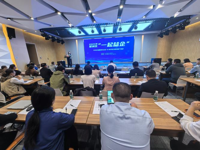 阳泉专业网站建设,助力企业成功转型