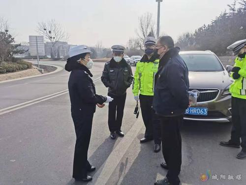 最新消息,城阳区红岛疫情全面解析