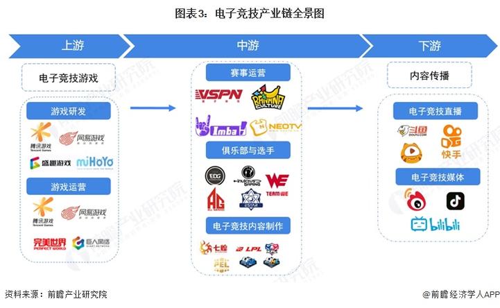 一、为什么选择快手刷赞秒刷和代刷抖音极速版