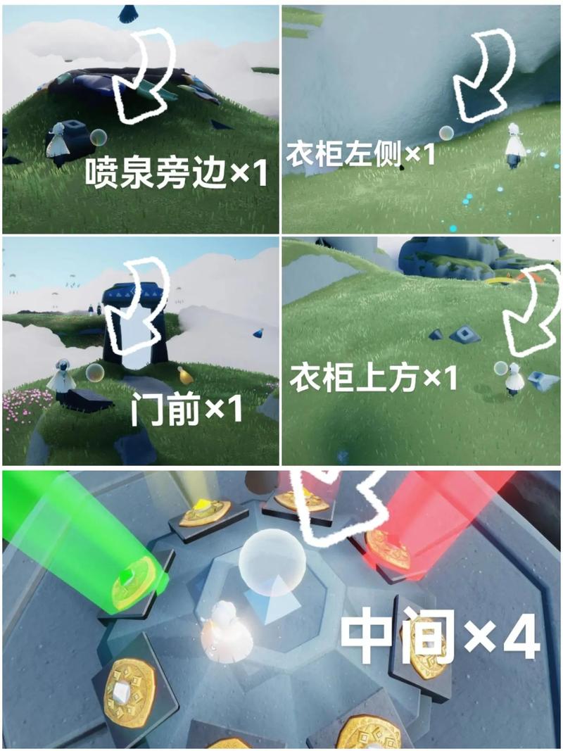 抖音直播代币取消流程详解，你都了解了吗？