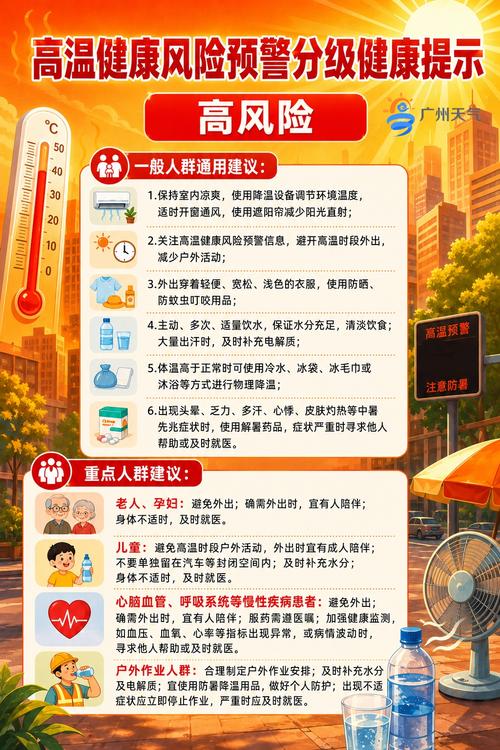 广州疫情最新消息曝光,你不知的防控知识