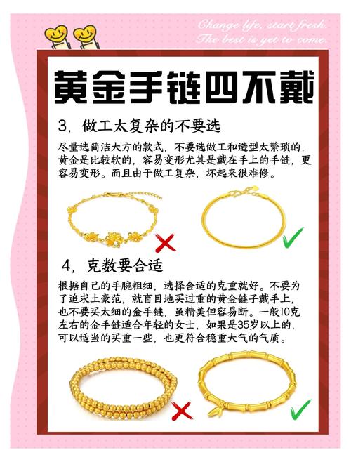 快手刷墙必看指南，快手刷墙的黄金选择