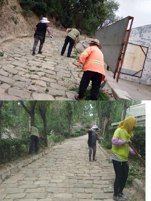 祁县疫情杨家庄最新消息
