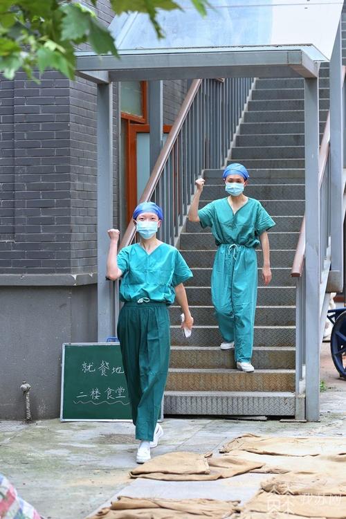 223年南京妇幼疫情最新动态，女性与儿童的防控指南