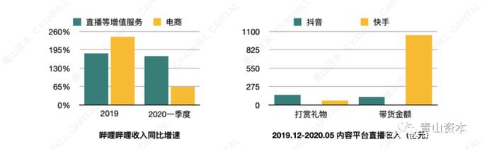 223年南京妇幼疫情最新动态,女性与儿童的防控指南