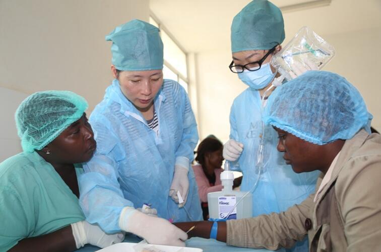 西北妇幼疫情最新动态，防控措施、资源支持与国际合作