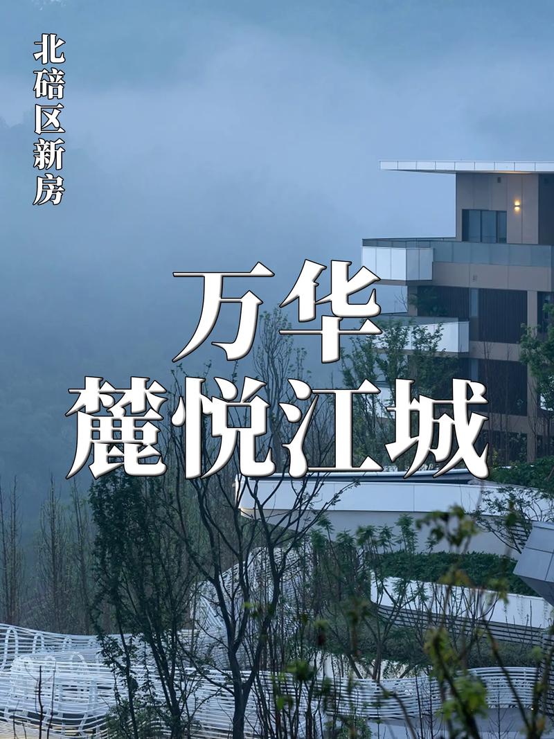 长沙岳麓区网络销售，焕新活力，实现新希望