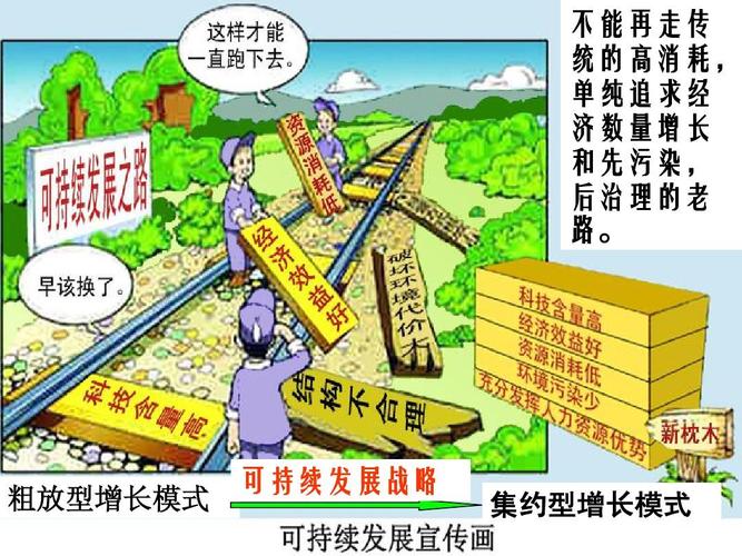 大岭山网络推广，数据驱动的高效增长之路