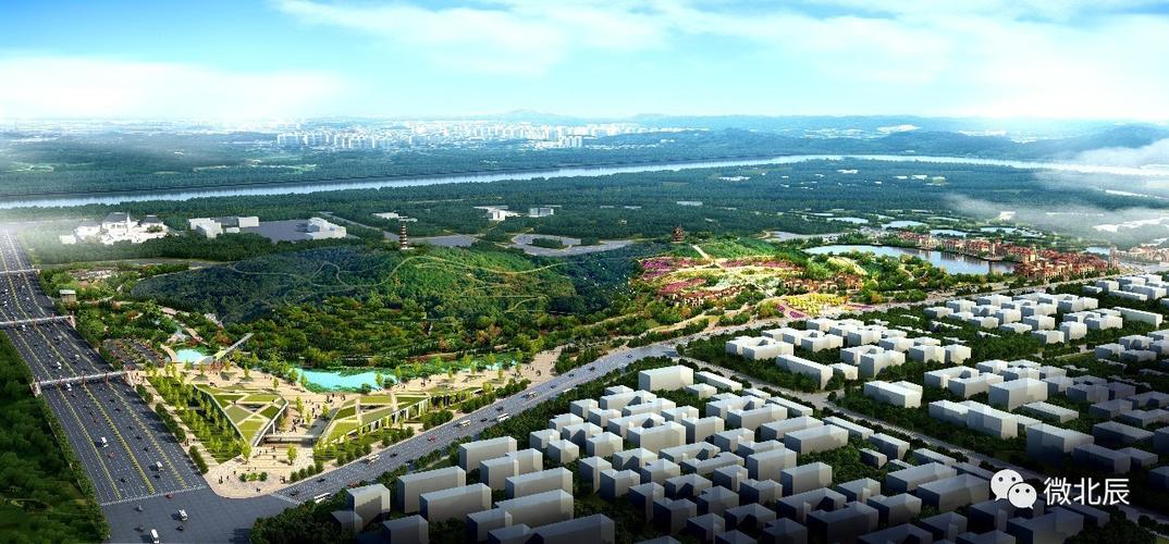北辰集团网站搭建指南与教学