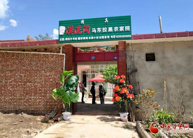 如何在临夏旅游旺季成功推广你的产品或服务?