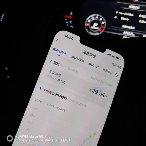 抖音点赞自助平台存在违法风险,播放量高又违法?