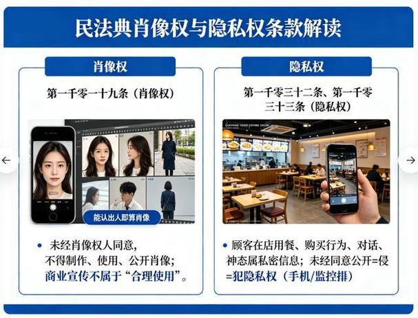 抖音点赞自助平台存在违法风险，播放量高又违法？