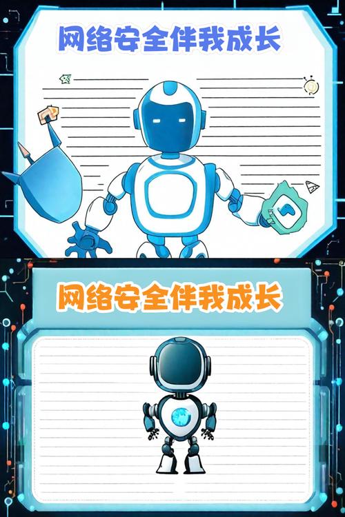 网络,连接世界的新方式