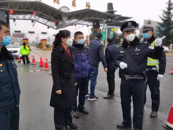 安顺北街疫情最新消息通知