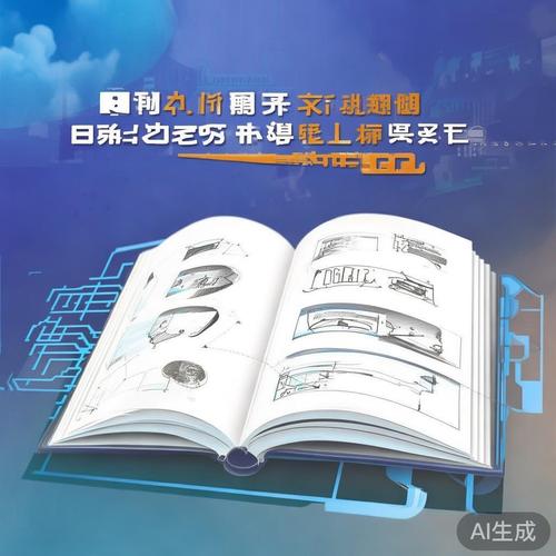 从零开始，构建高效网站，网站设计、开发与维护指南