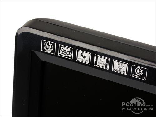 阜阳二手电脑市场成熟度较高,价格相对合理,但时间变更的处理方式可能因地区而异。在阜阳地区,二手电脑交易通常遵循相关法律法规,时间变更的处理流程较为明确,但细节较多,需谨慎操作